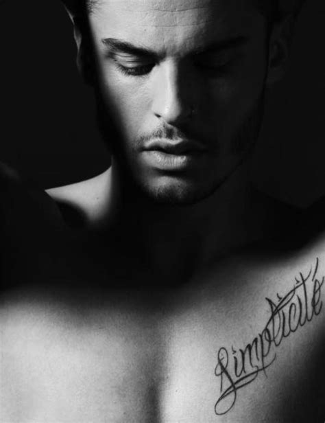 baptiste giabiconi tumblr.